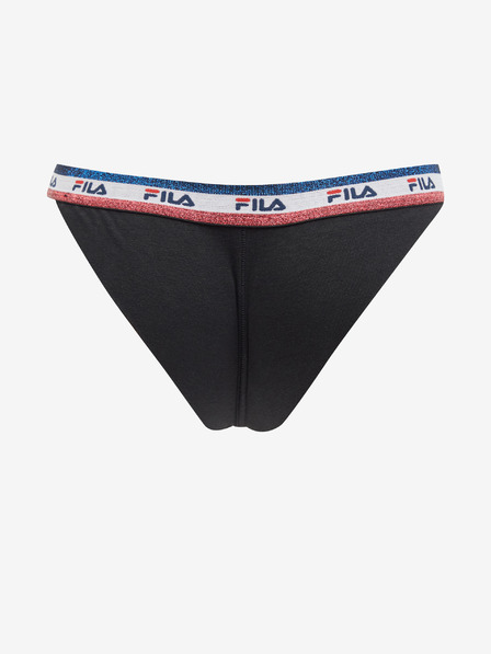 FILA Panties