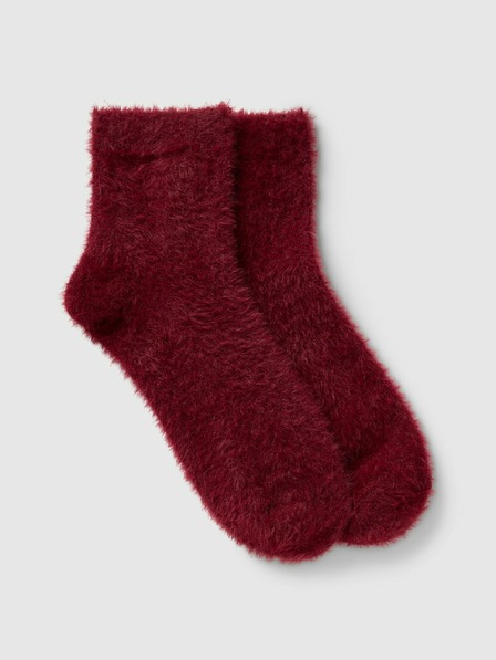 GAP Socks