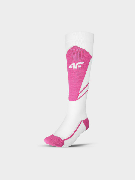 4F Socks