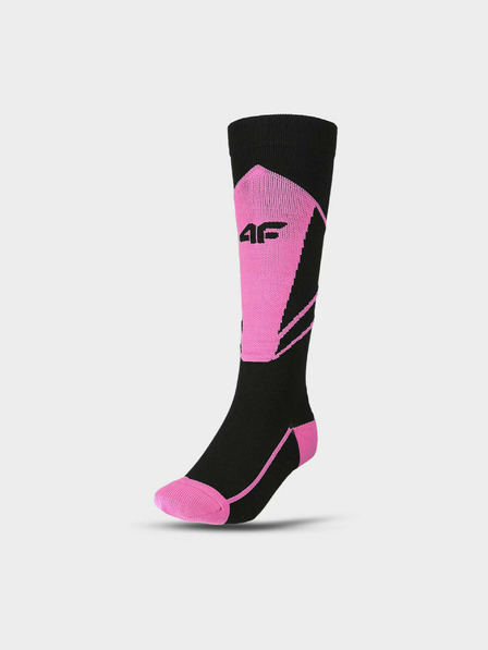 4F Socks