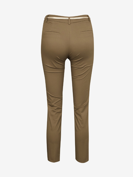 CAMAIEU Trousers