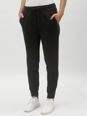 Tom Tailor Trousers