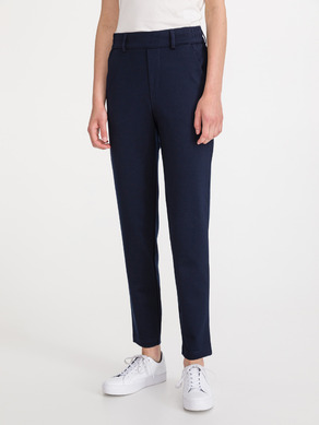 Tom Tailor Denim Trousers