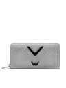 Vuch Mico Grey Wallet