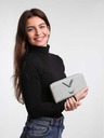 Vuch Mico Grey Wallet