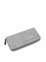 Vuch Mico Grey Wallet