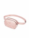 Vuch Elettra Pink Handbag