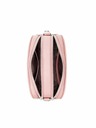 Vuch Elettra Pink Handbag