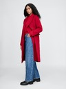 GAP Chesterfield Coat