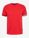 Tommy Hilfiger T-shirt