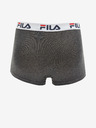 FILA Boxer shorts