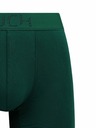 Vuch Atticus Green Boxer shorts