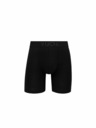 Vuch Atticus Black Boxer shorts