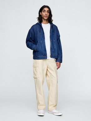 GAP Trousers