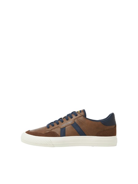 Jack & Jones Morden Sneakers