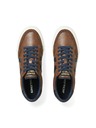 Jack & Jones Morden Sneakers