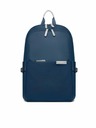 Vuch Orym Blue Backpack