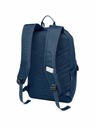 Vuch Orym Blue Backpack