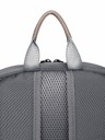 Vuch Orym Grey Backpack