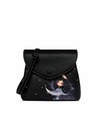 Vuch Magical Lilian Handbag