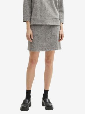 Tom Tailor Skirt