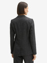 Tom Tailor Jacket