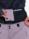 Horsefeathers Trousers