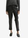 Tom Tailor Trousers