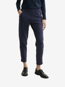 Tom Tailor Trousers