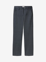 Tom Tailor Trousers