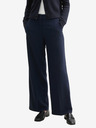 Tom Tailor Lea Trousers