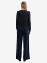 Tom Tailor Lea Trousers