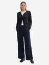 Tom Tailor Lea Trousers