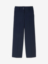 Tom Tailor Lea Trousers