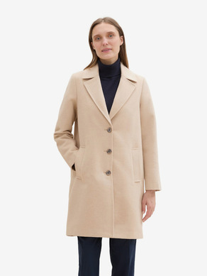 Tom Tailor Coat