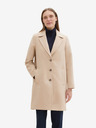 Tom Tailor Coat