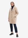 Tom Tailor Coat