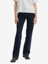 Tom Tailor Alexa Jeans