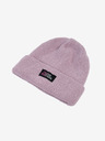 Horsefeathers Beanie