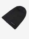 Horsefeathers Beanie