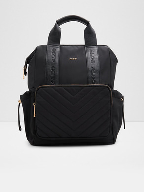 Aldo Elbandar Backpack