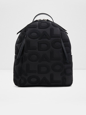 Aldo Evieback Backpack