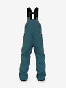 Horsefeathers Transfer Trousers