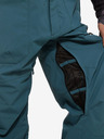 Horsefeathers Transfer Trousers