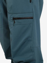 Horsefeathers Transfer Trousers