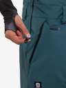 Horsefeathers Transfer Trousers