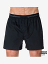 Horsefeathers Frazier Boxer shorts