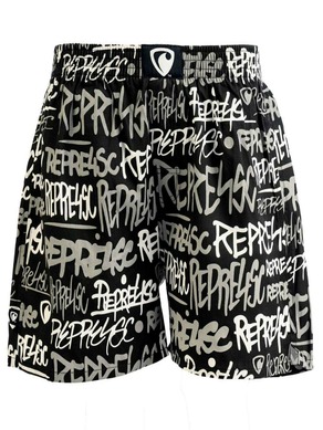 Represent Boxer shorts