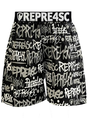 Represent Boxer shorts