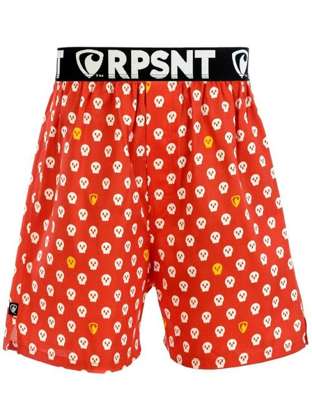 Represent Boxer shorts